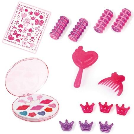 Bambola da Pettinare Reig Charlene (27 cm)