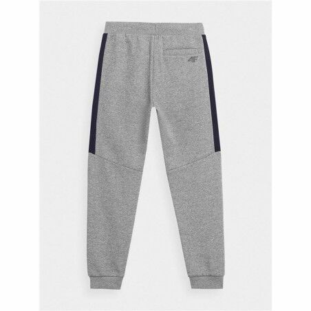 Pantalone per Adulti 4F JSPMD002  Uomo