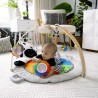 Tappeto da gioco Baby Einstein