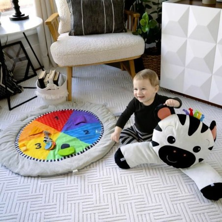 Tappeto da gioco Baby Einstein