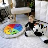 Tappeto da gioco Baby Einstein