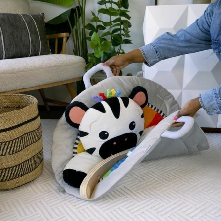 Tappeto da gioco Baby Einstein