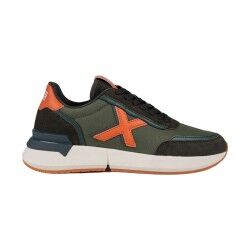 Scarpe da Tennis Casual Munich Versus 83