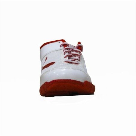 Scarpe Sportive Uomo Puma Sportswear Future Cat Superlt Nc Bianco