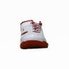 Scarpe Sportive Uomo Puma Sportswear Future Cat Superlt Nc Bianco