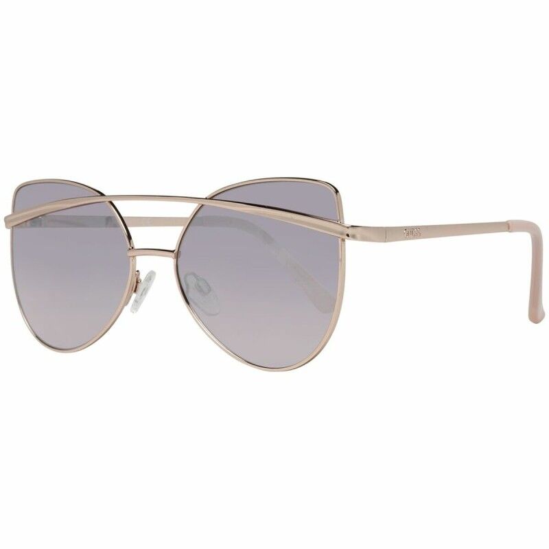 Occhiali da sole Donna Guess GF0332 5628T Occhiali da sole Donna Guess GF0332 5628T
