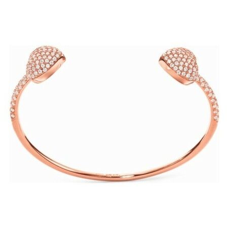 Bracciale Folli Follie Argento puro (Ø 55 mm)