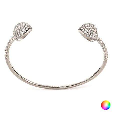 Bracciale Folli Follie Argento puro (Ø 55 mm)