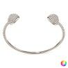 Bracciale Folli Follie Argento puro (Ø 55 mm)