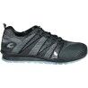 Scarpe di Sicurezza Cofra Fluent S1 41