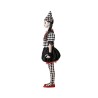 Costume per Bambini Arlecchino