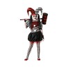 Costume per Bambini Arlecchino