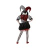 Costume per Bambini Arlecchino
