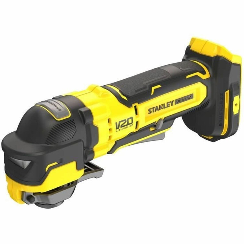 Accessori per Aspirapolvere Stanley SFMCE510B-XJ Accessori per Aspirapolvere Stanley SFMCE510B-XJ
