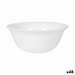 Ciotola per Aperitivi La Mediterránea Whom 13 x 13 x 5 cm (48 Unità)
