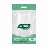 Set di ciotole riutilizzabili Algon Salse 10 Pezzi Plastica 60 ml (36 Unità)