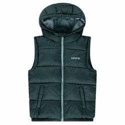 Gilet Levi's Per bambini