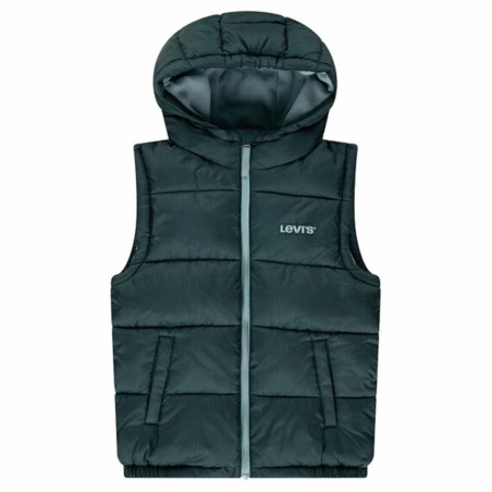 Gilet Levi's Per bambini