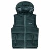 Gilet Levi's Per bambini