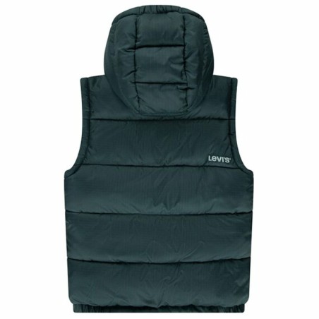 Gilet Levi's Per bambini