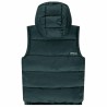 Gilet Levi's Per bambini