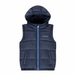 Gilet Levi's Lvb Essential Per bambini