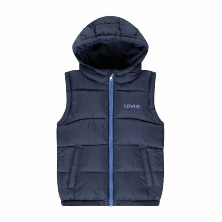 Gilet Levi's Lvb Essential Per bambini