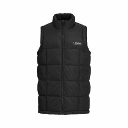 Gilet Jack & Jones Jjben Square Bodywarmer Per bambini