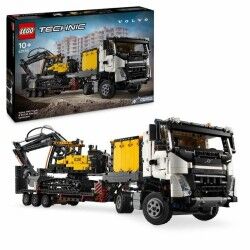 Casa delle Bambole Lego