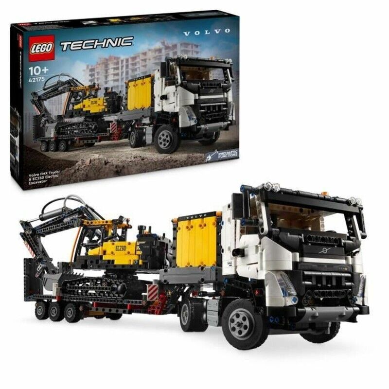 Casa delle Bambole Lego