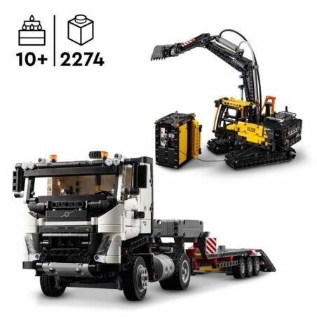 Casa delle Bambole Lego