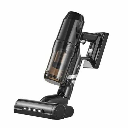 Scopa Elettrica Continental Edison cevc120b 120 W