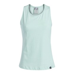 Maglia Smanicata da Donna Joma Sport Oasis