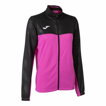 Felpa senza Cappuccio Donna Joma Sport Montreal