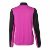 Felpa senza Cappuccio Donna Joma Sport Montreal
