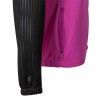 Felpa senza Cappuccio Donna Joma Sport Montreal