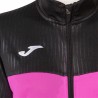Felpa senza Cappuccio Donna Joma Sport Montreal