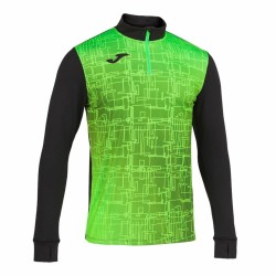 Felpa senza Cappuccio Uomo Joma Sport Elite VIII