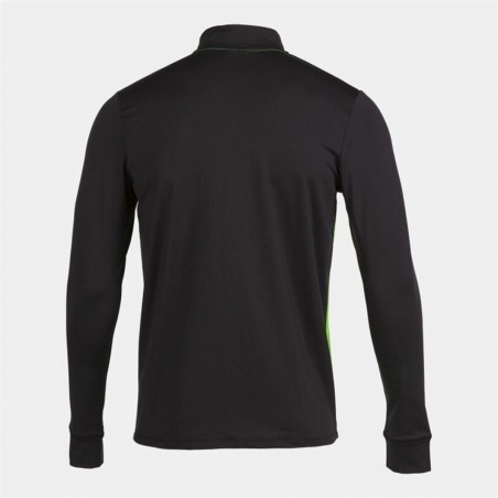 Felpa senza Cappuccio Uomo Joma Sport Elite VIII