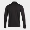 Felpa senza Cappuccio Uomo Joma Sport Elite VIII