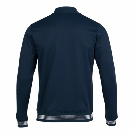 Felpa senza Cappuccio Uomo Joma Sport Campus III