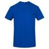 Maglia a Maniche Corte Uomo  BAT TEE SS Nº2M  Le coq sportif  2220665 Azzurro
