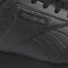 Scarpe Sportive Uomo Reebok  GLIDE GZ2322  Nero