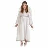 Costume per Bambini Angelo