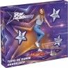 Tappeto da gioco Lansay Star academy