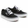 Scarpe Sportive per Bambini Vans Atwood Tonal Mix Check