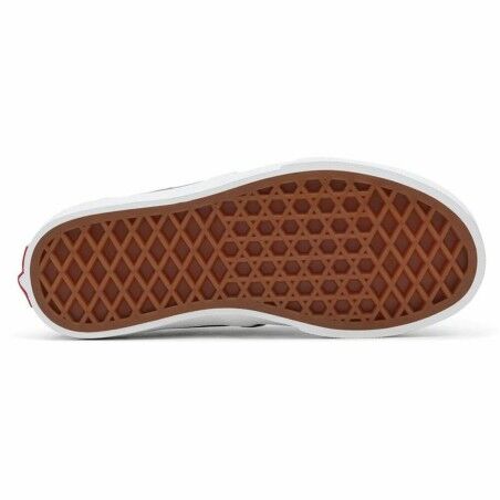 Scarpe Sportive per Bambini Vans Atwood Tonal Mix Check