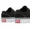 Scarpe Sportive per Bambini Vans Atwood Tonal Mix Check