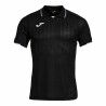 Maglia Sportiva a Maniche Corte Joma Sport Fit One