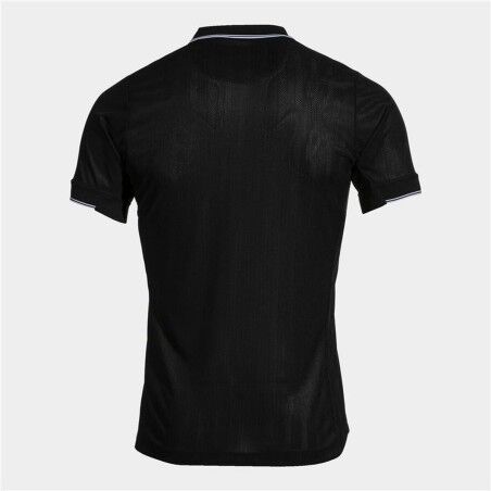 Maglia Sportiva a Maniche Corte Joma Sport Fit One
